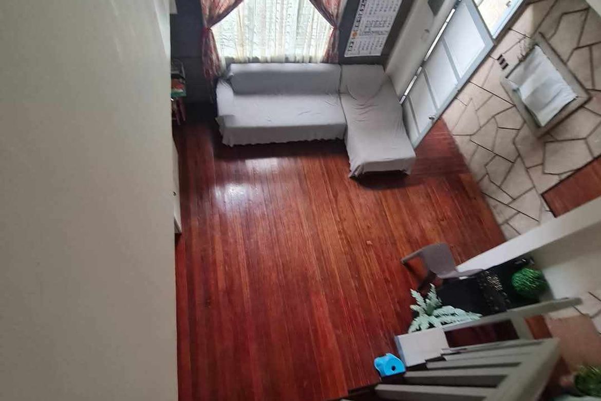 9 Bedroom Commercial for Sale in City Camp Proper, Baguio, Benguet – photo 7