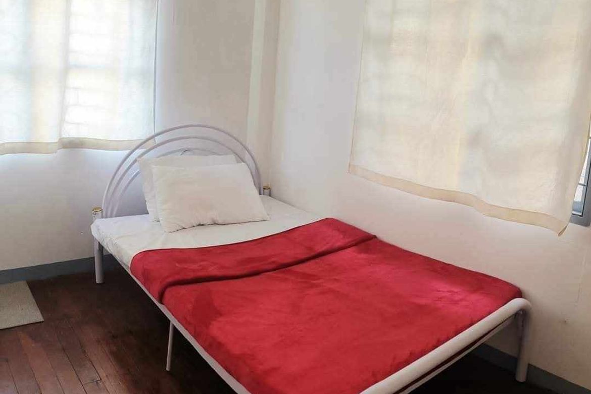 9 Bedroom Commercial for Sale in City Camp Proper, Baguio, Benguet – photo 8