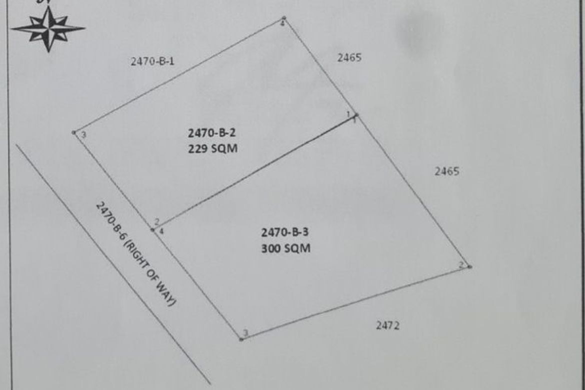 9 Bedroom Commercial for Sale in Dampas, Tagbilaran, Bohol – photo 3