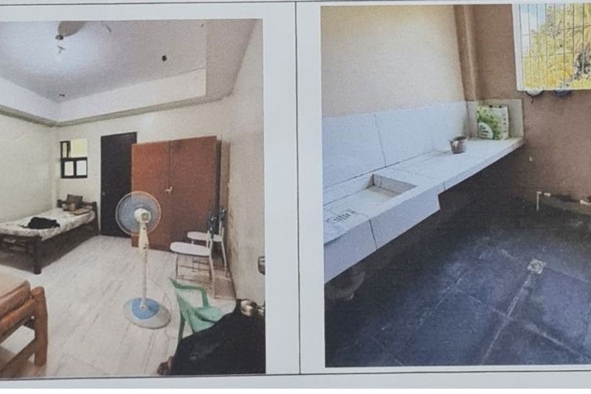 9 Bedroom Commercial for Sale in Dampas, Tagbilaran, Bohol – photo 4