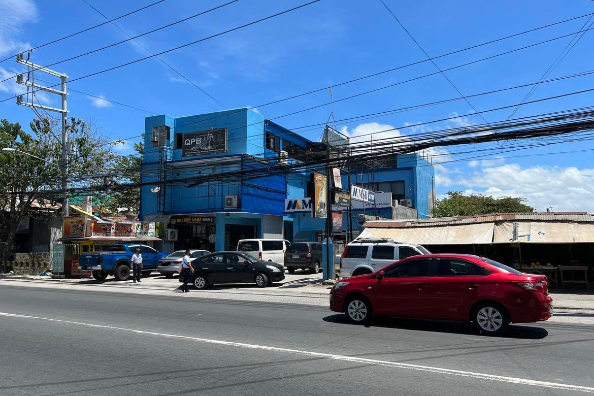 9 Bedroom Commercial for Sale in Macabling, Santa Rosa, Laguna – photo 3