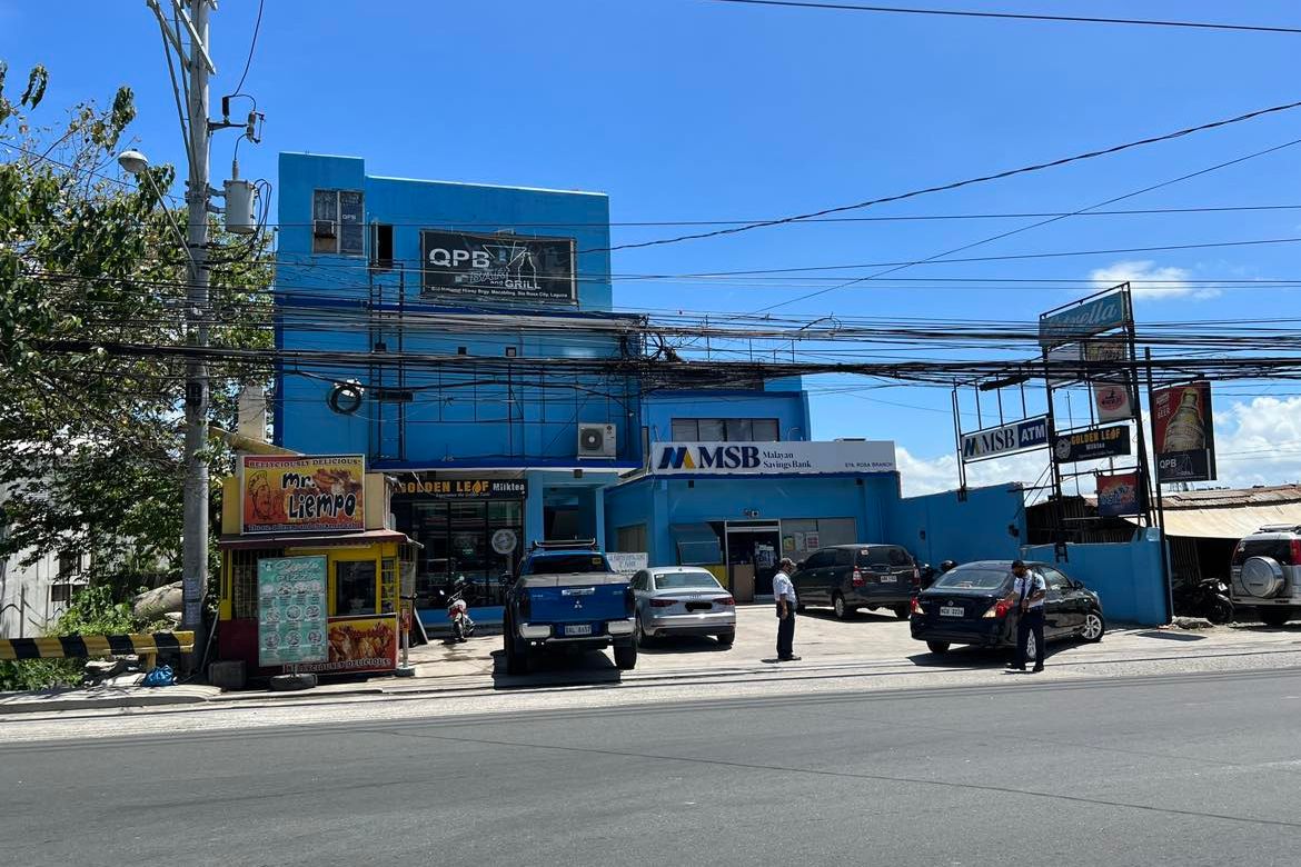 9 Bedroom Commercial for Sale in Macabling, Santa Rosa, Laguna – photo 8