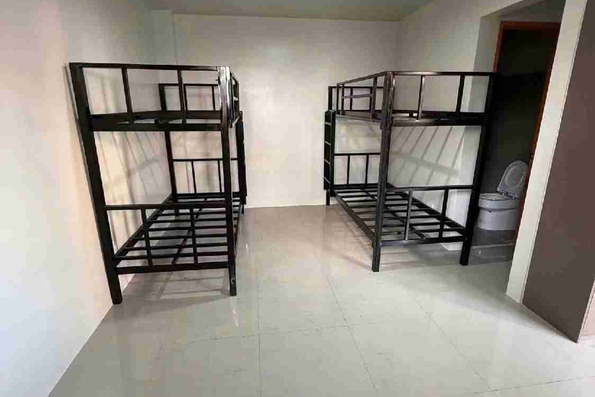 9 Bedroom Commercial for Sale in Sambag II, Cebu City, Cebu – photo 3