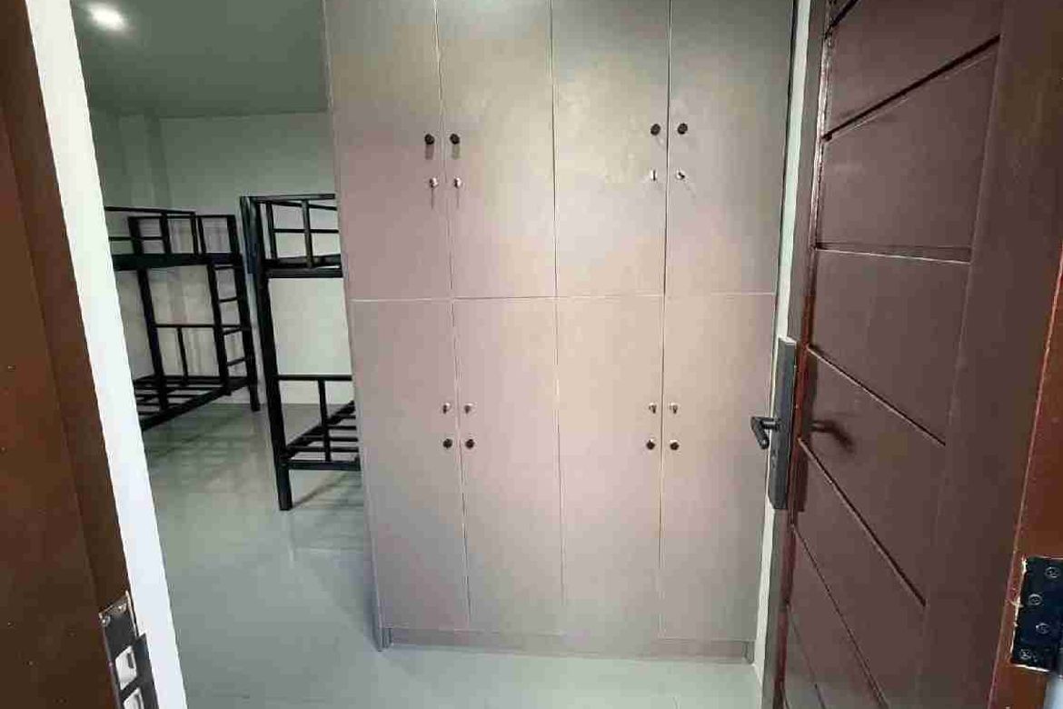9 Bedroom Commercial for Sale in Sambag II, Cebu City, Cebu – photo 4