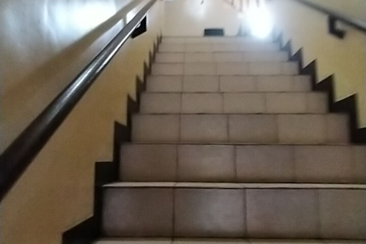 9 Bedroom Commercial for Sale in San Antonio de Padua II, Dasmariñas, Cavite – photo 3