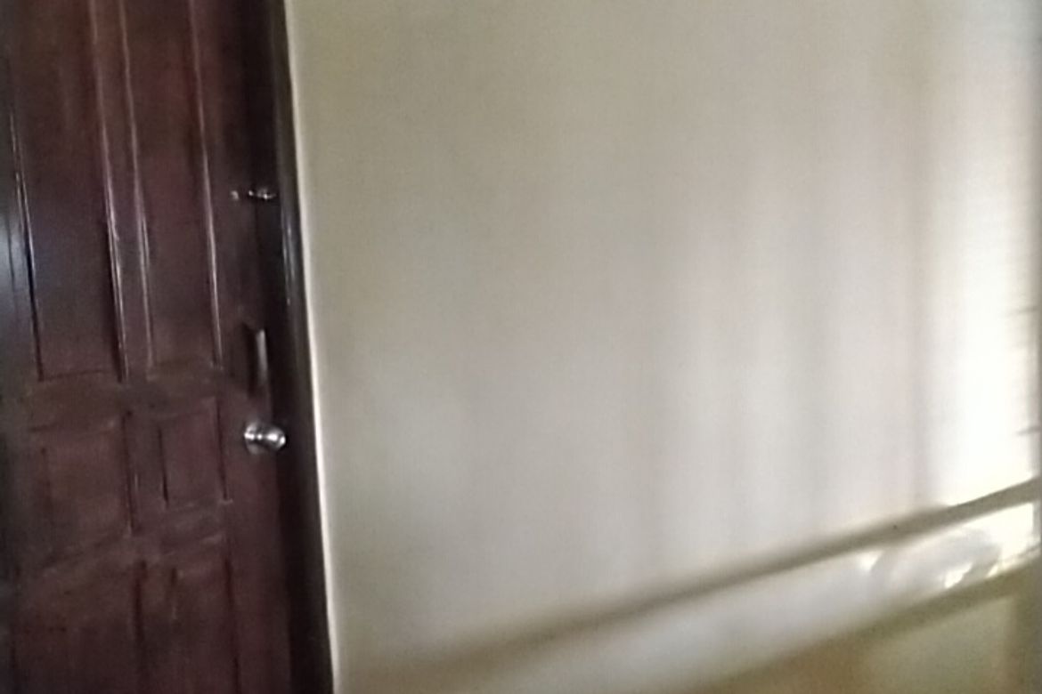 9 Bedroom Commercial for Sale in San Antonio de Padua II, Dasmariñas, Cavite – photo 5