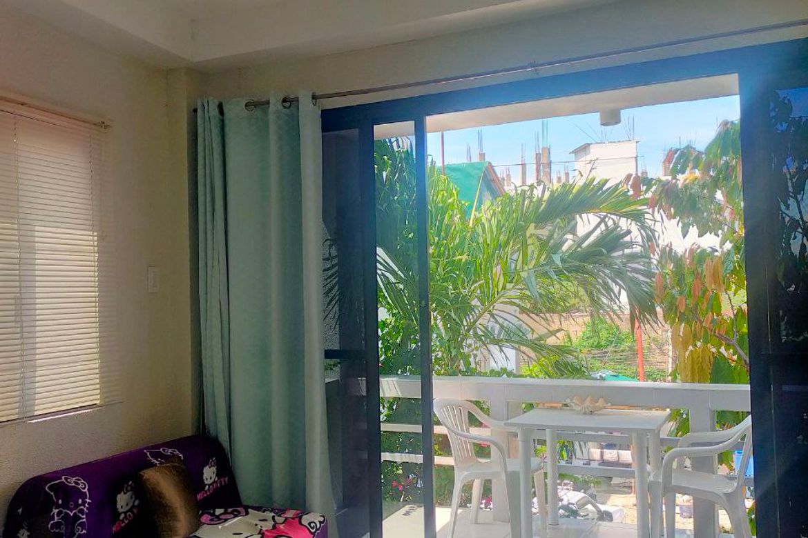 9 Bedroom Hotel / Resort for Sale in San Isidro, Puerto Galera, Oriental Mindoro – photo 5