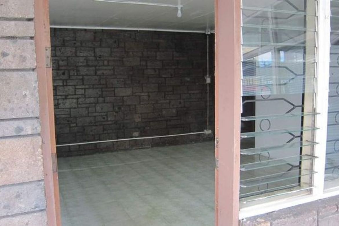 9 Bedroom House for Rent in Addition Hills, Mandaluyong, Metro Manila photo 3