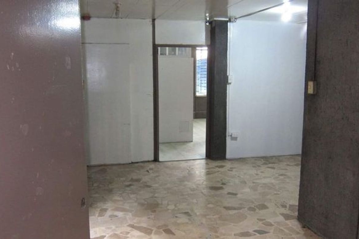 9 Bedroom House for Rent in Addition Hills, Mandaluyong, Metro Manila photo 5
