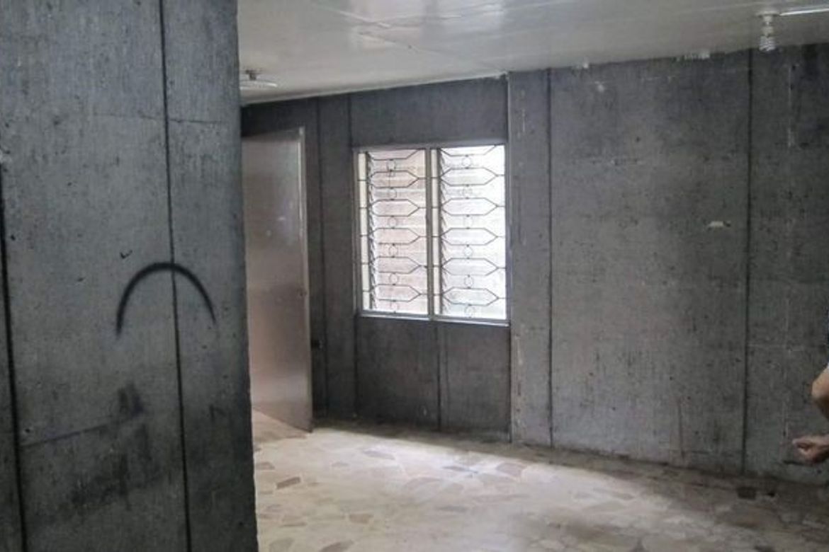 9 Bedroom House for Rent in Addition Hills, Mandaluyong, Metro Manila photo 6