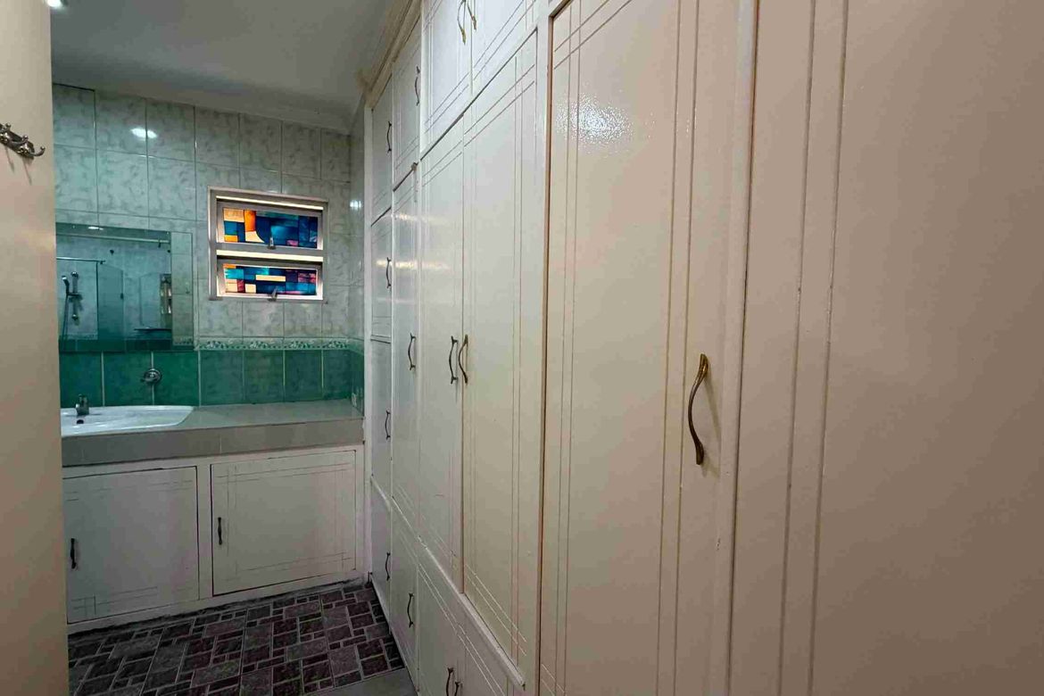 9 Bedroom House for Rent in Pampang, Angeles, Pampanga photo 6