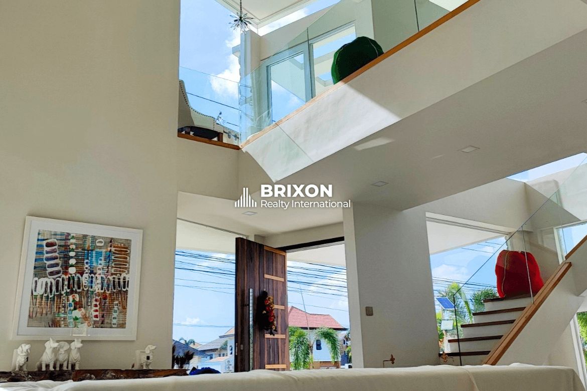 9 Bedroom House for Sale in Amsic, Angeles, Pampanga – photo 4