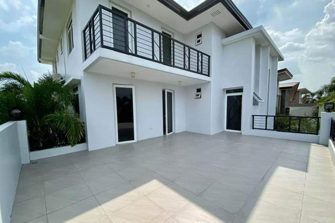 9 Bedroom House for Sale in Angeles, Pampanga – photo 3