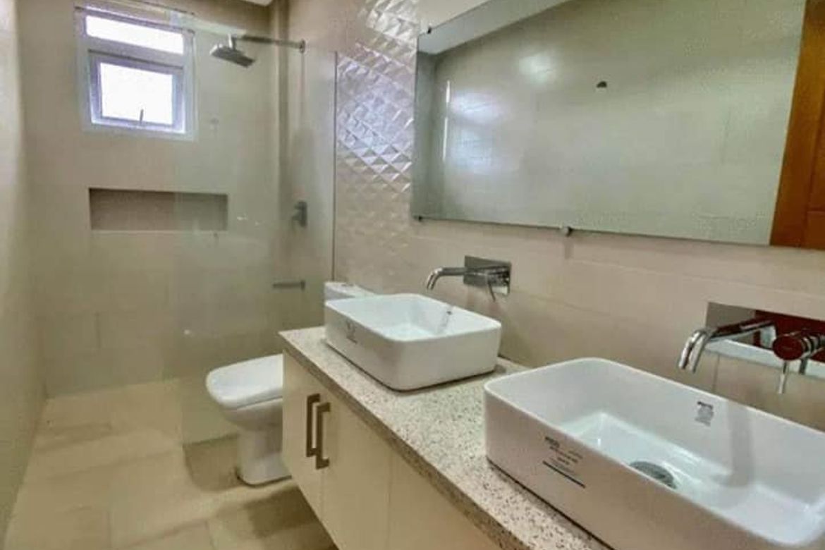 9 Bedroom House for Sale in Angeles, Pampanga – photo 4