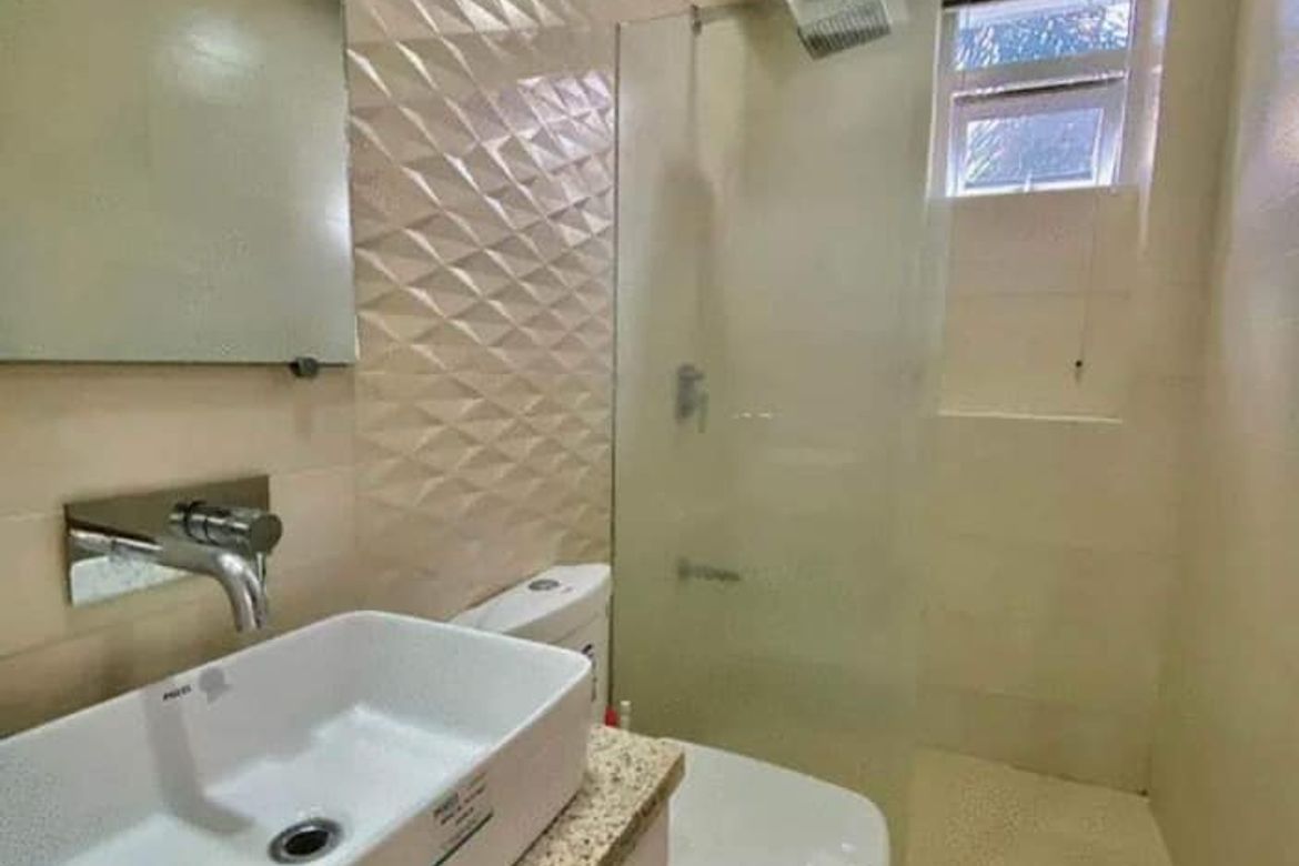 9 Bedroom House for Sale in Angeles, Pampanga – photo 5