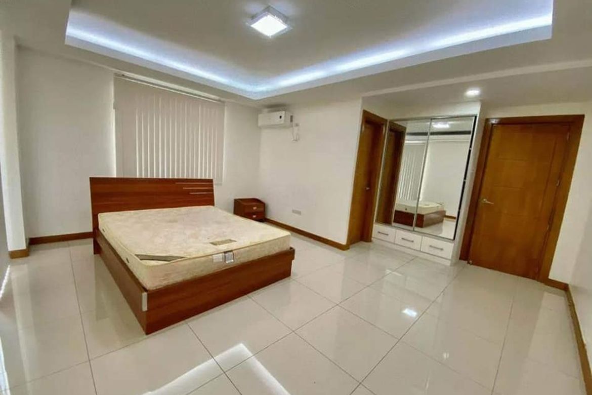 9 Bedroom House for Sale in Angeles, Pampanga – photo 6