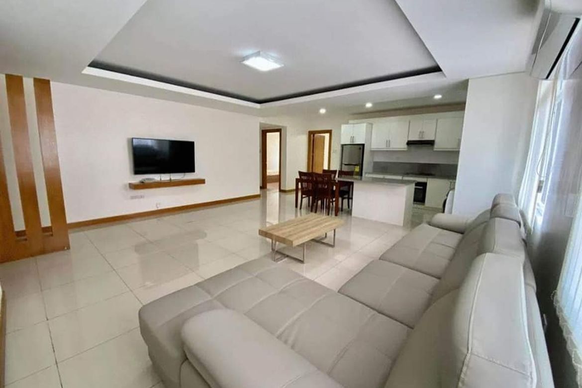 9 Bedroom House for Sale in Angeles, Pampanga – photo 7