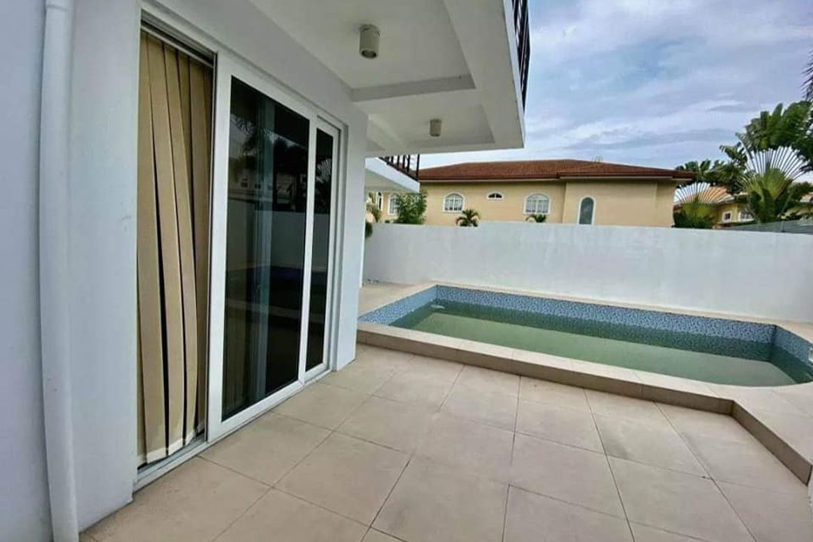 9 Bedroom House for Sale in Angeles, Pampanga – photo 8