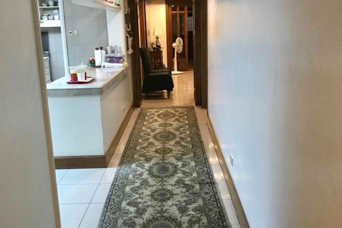 9 Bedroom House for Sale in Ayala Alabang Village, New Alabang Village, Muntinlupa, Metro Manila – photo 6