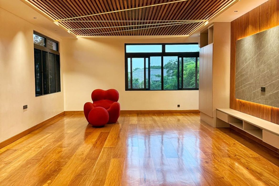9 Bedroom House for Sale in Ayala Alabang Village, New Alabang Village, Muntinlupa, Metro Manila – photo 8
