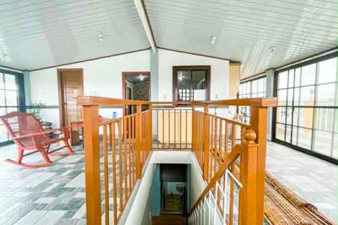 9 Bedroom House for Sale in Bagong Silangan, Quezon City, Metro Manila – photo 2