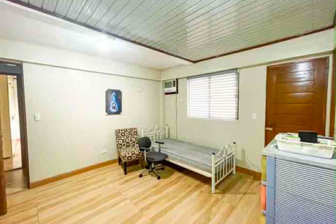 9 Bedroom House for Sale in Bagong Silangan, Quezon City, Metro Manila – photo 5