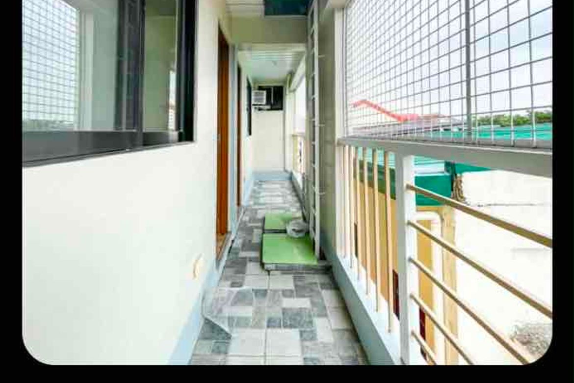 9 Bedroom House for Sale in Bagong Silangan, Quezon City, Metro Manila – photo 6