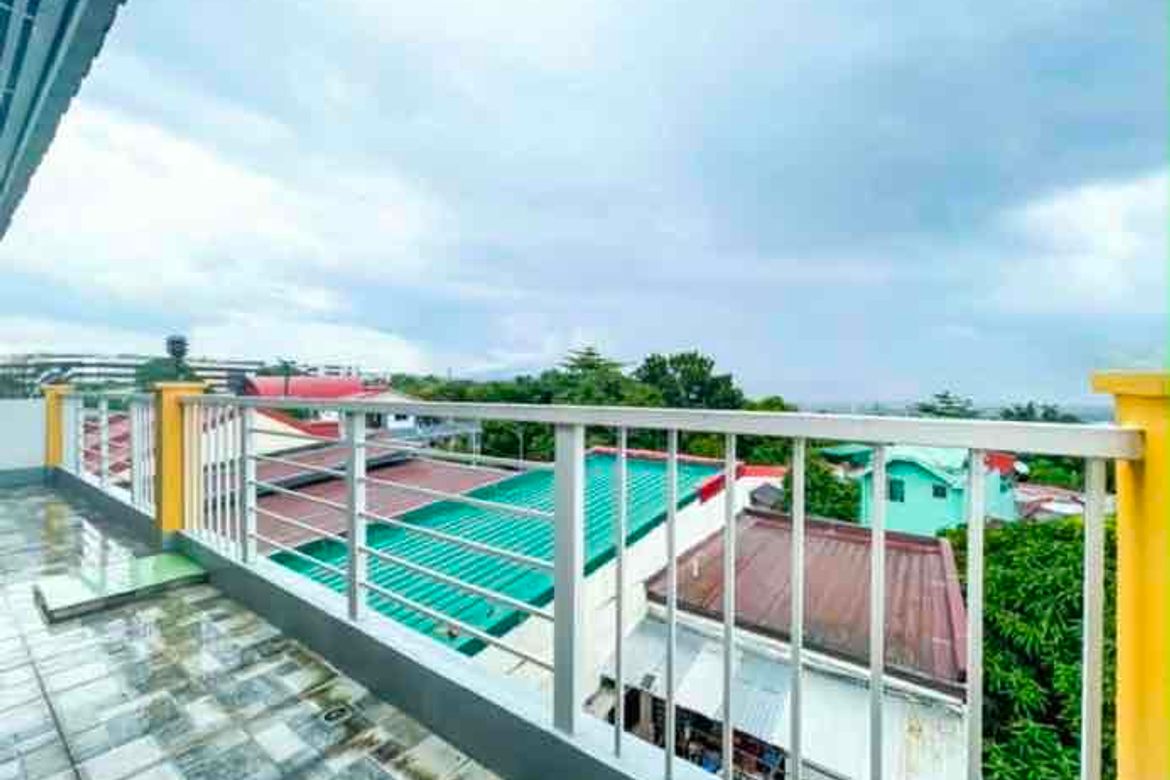 9 Bedroom House for Sale in Bagong Silangan, Quezon City, Metro Manila – photo 7