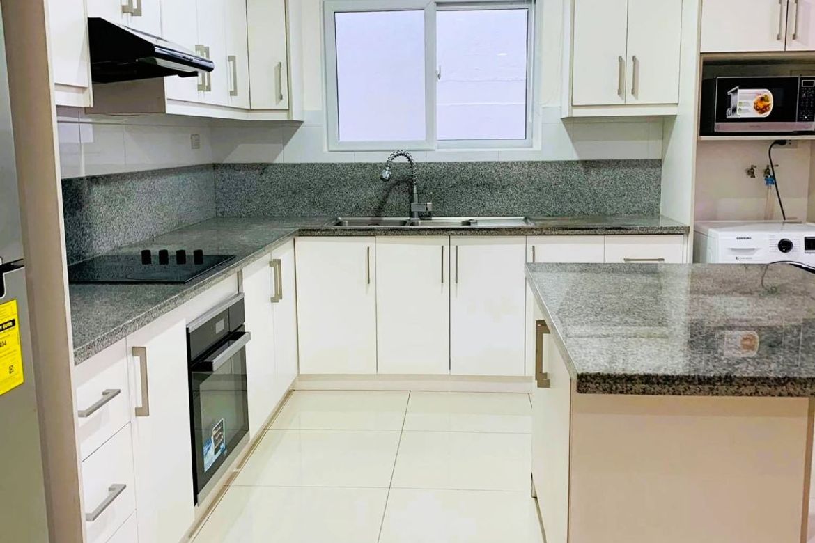 9 Bedroom House for Sale in Balibago, Angeles, Pampanga – photo 5