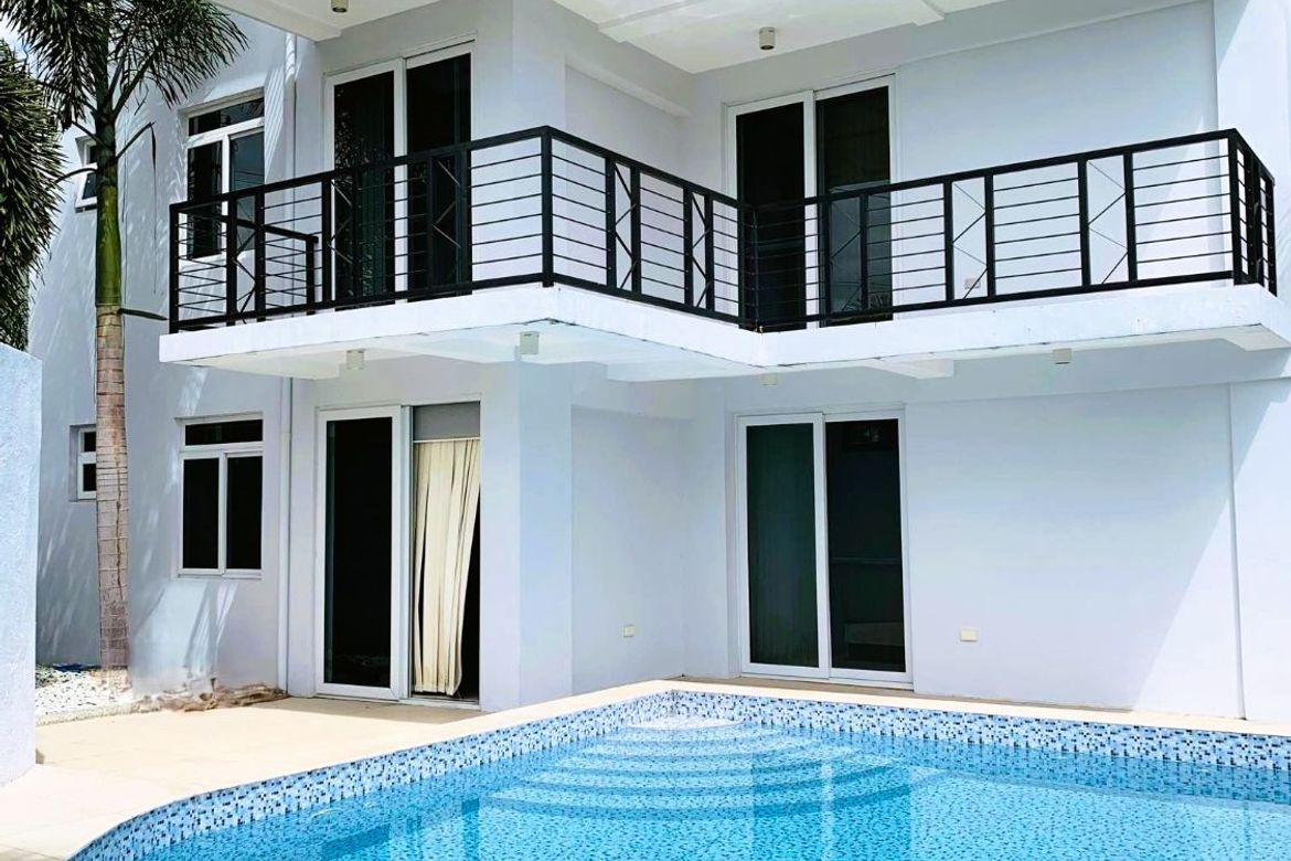 9 Bedroom House for Sale in Balibago, Angeles, Pampanga – photo 7