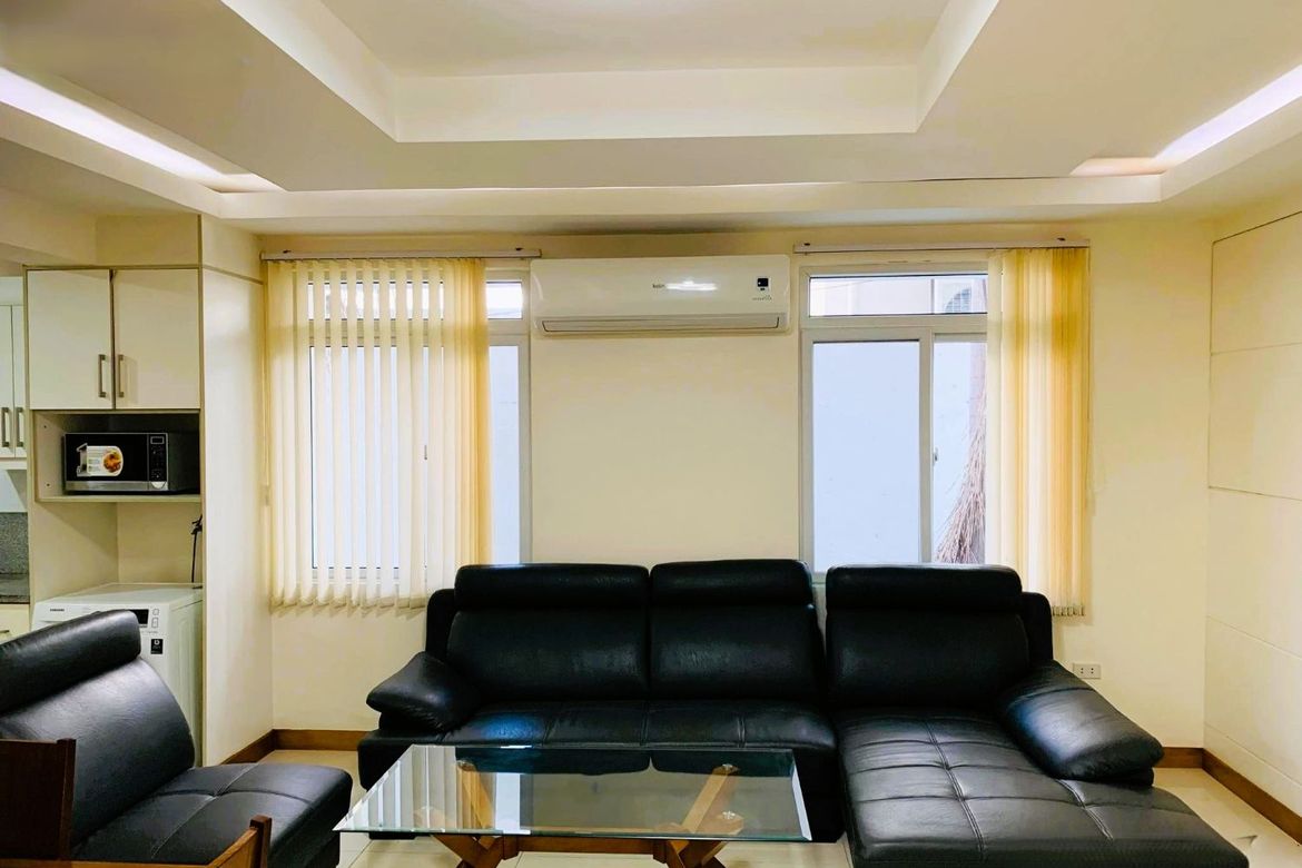 9 Bedroom House for Sale in Balibago, Angeles, Pampanga – photo 8