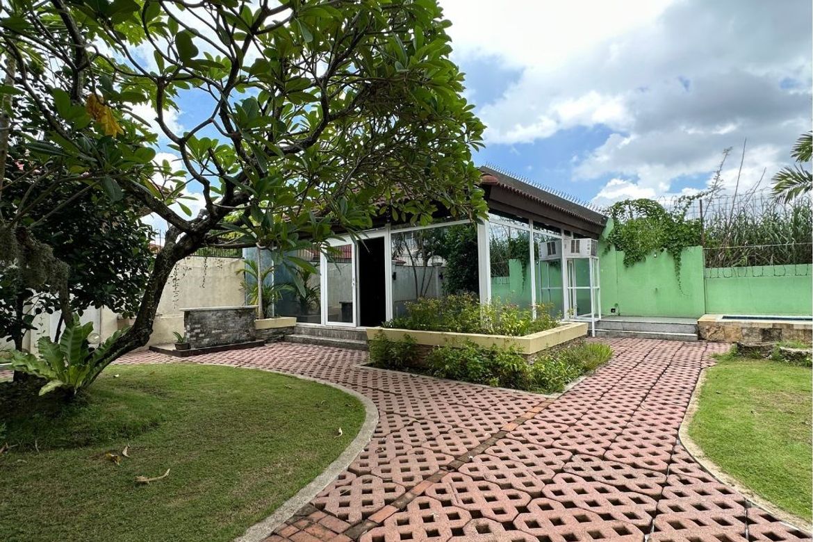 9 Bedroom House for Sale in Banilad, Cebu City, Cebu – photo 8