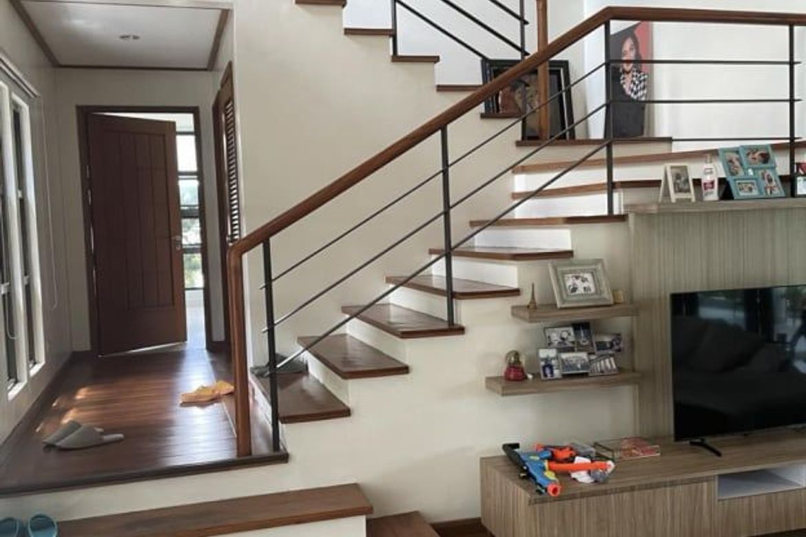 9 Bedroom House for Sale in Barangka, Marikina, Metro Manila – photo 2