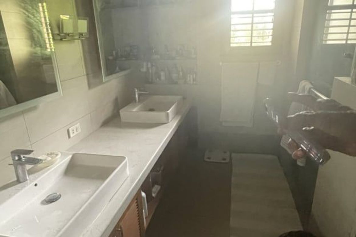 9 Bedroom House for Sale in Barangka, Marikina, Metro Manila – photo 3