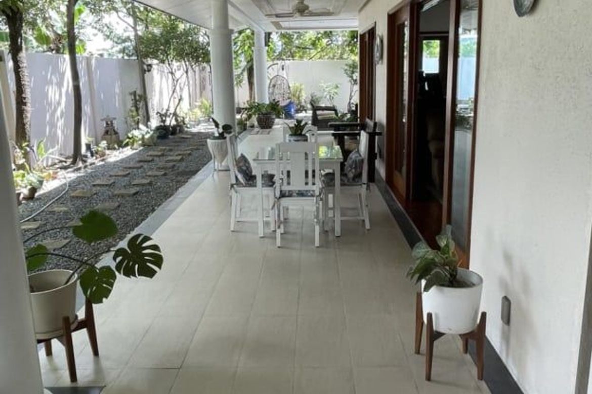 9 Bedroom House for Sale in Barangka, Marikina, Metro Manila – photo 5
