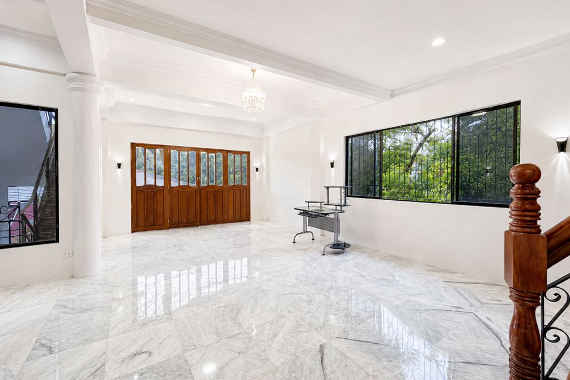 9 Bedroom House for Sale in Barangka, Marikina, Metro Manila – photo 3