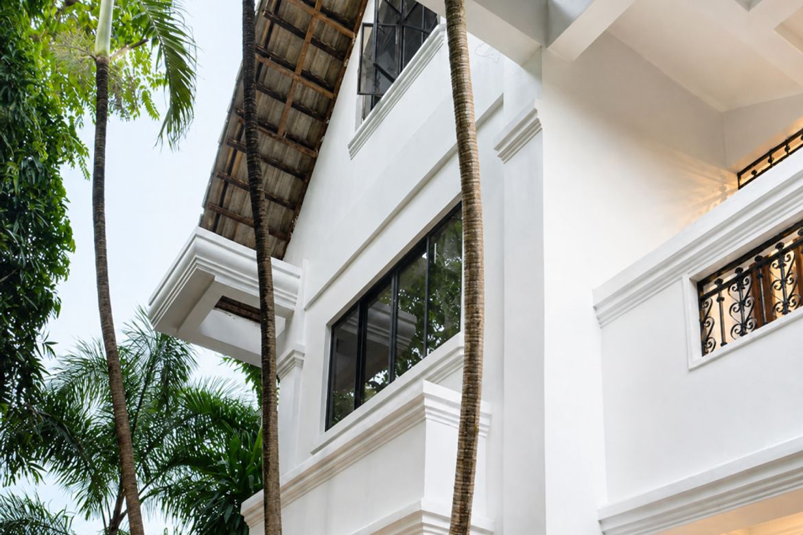 9 Bedroom House for Sale in Barangka, Marikina, Metro Manila – photo 5