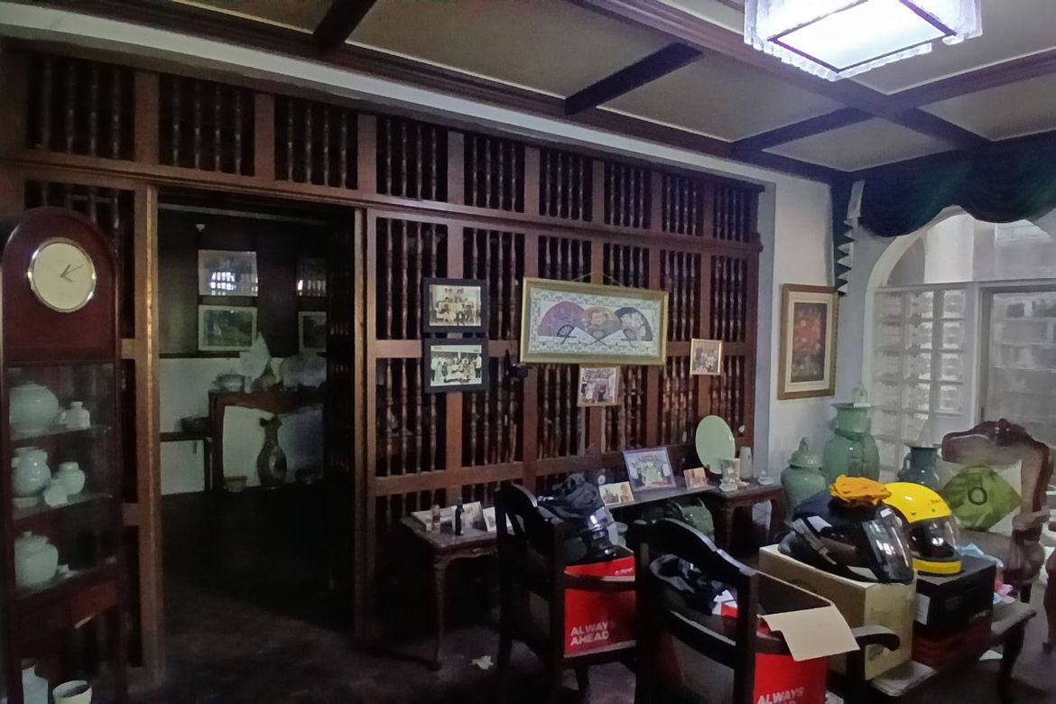 9 Bedroom House for Sale in Batis, San Juan, Metro Manila – photo 5