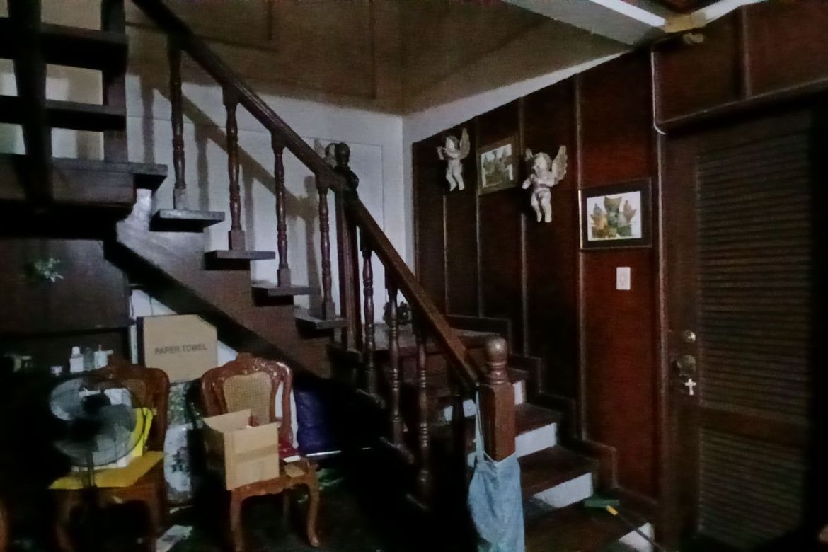 9 Bedroom House for Sale in Batis, San Juan, Metro Manila – photo 7