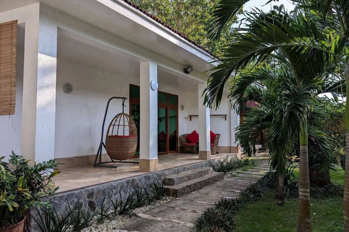 9 Bedroom House for Sale in Bolod, Panglao, Bohol – photo 2