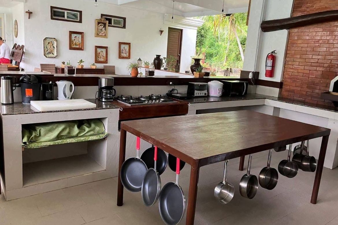 9 Bedroom House for Sale in Bolod, Panglao, Bohol – photo 7