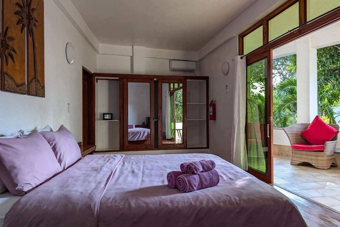 9 Bedroom House for Sale in Bolod, Panglao, Bohol – photo 8