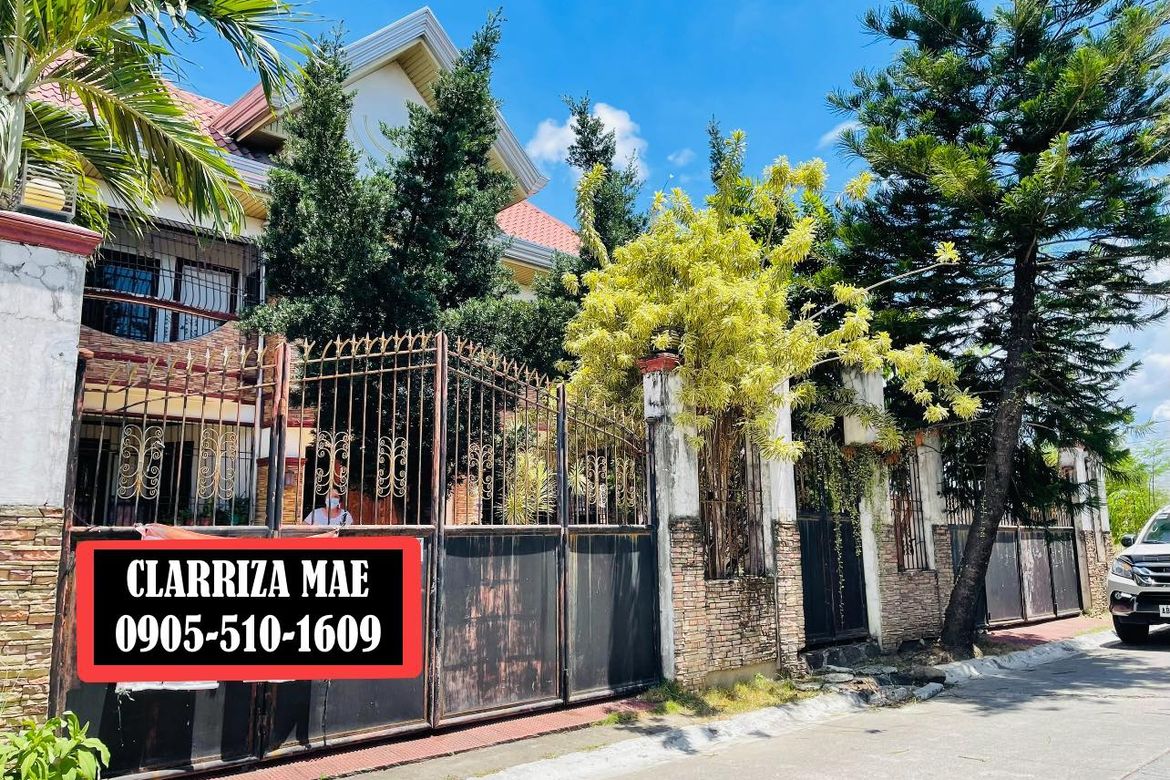 9 Bedroom House for Sale in Burol III, Dasmariñas, Cavite – photo 2