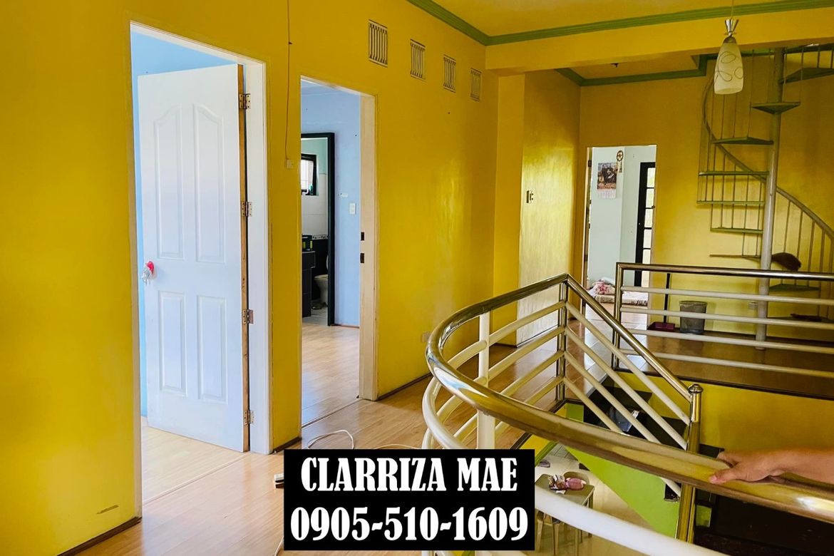 9 Bedroom House for Sale in Burol III, Dasmariñas, Cavite – photo 3