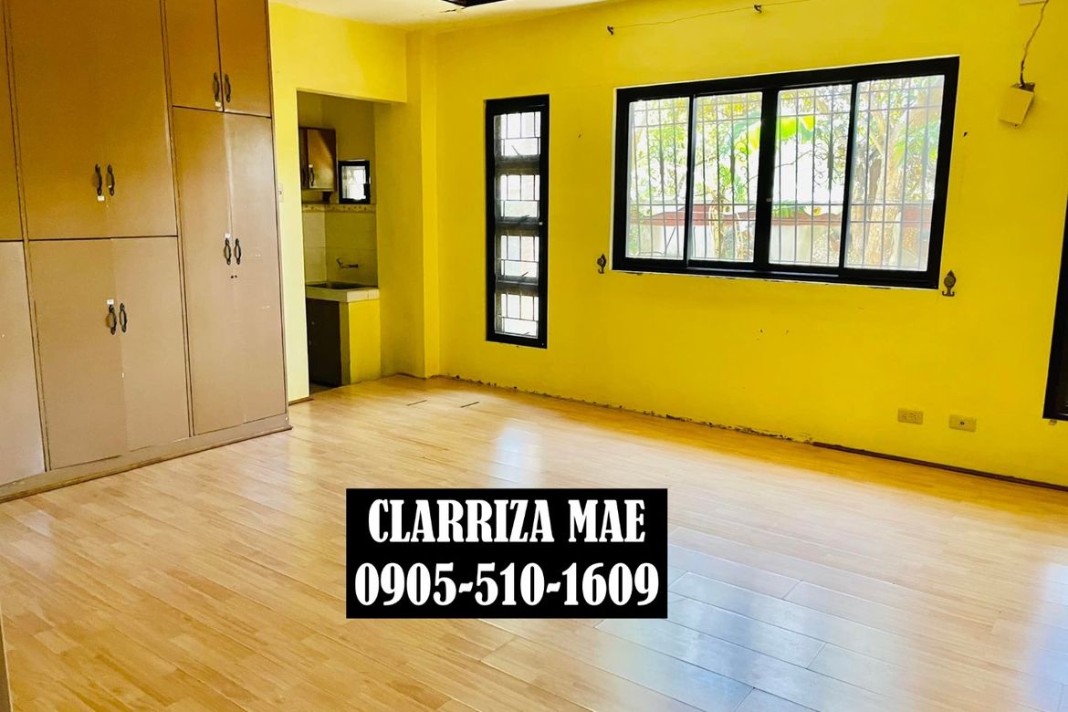 9 Bedroom House for Sale in Burol III, Dasmariñas, Cavite – photo 5