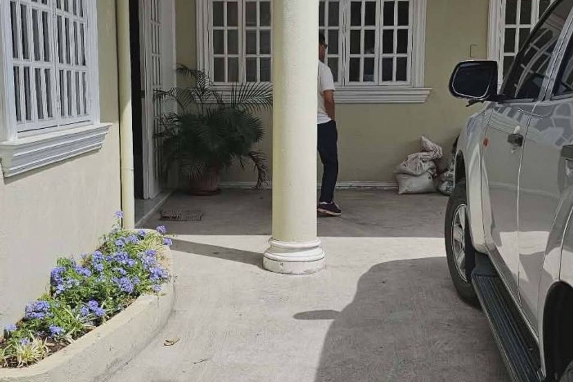 9 Bedroom House for Sale in Canjulao, Lapu-Lapu, Cebu – photo 2