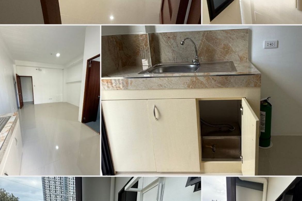 9 Bedroom House for Sale in Canjulao, Lapu-Lapu, Cebu – photo 6