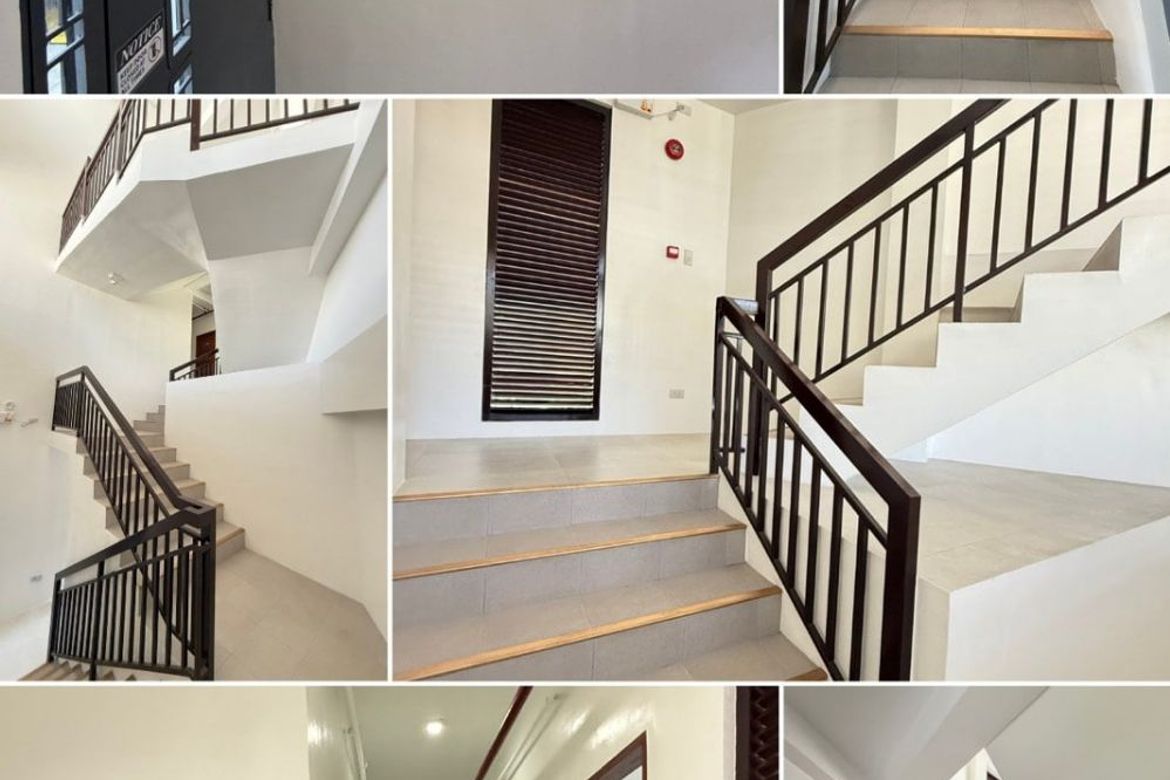 9 Bedroom House for Sale in Canjulao, Lapu-Lapu, Cebu – photo 7