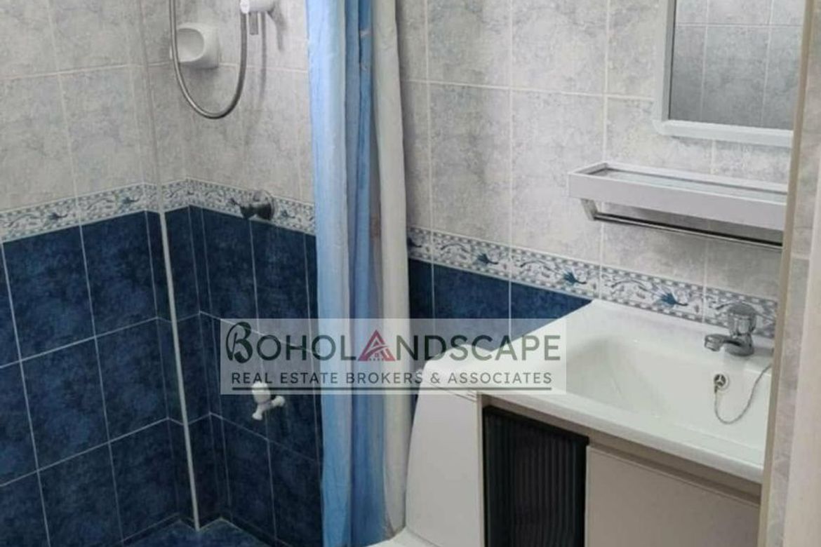 9 Bedroom House for Sale in Catarman, Dauis, Bohol – photo 5