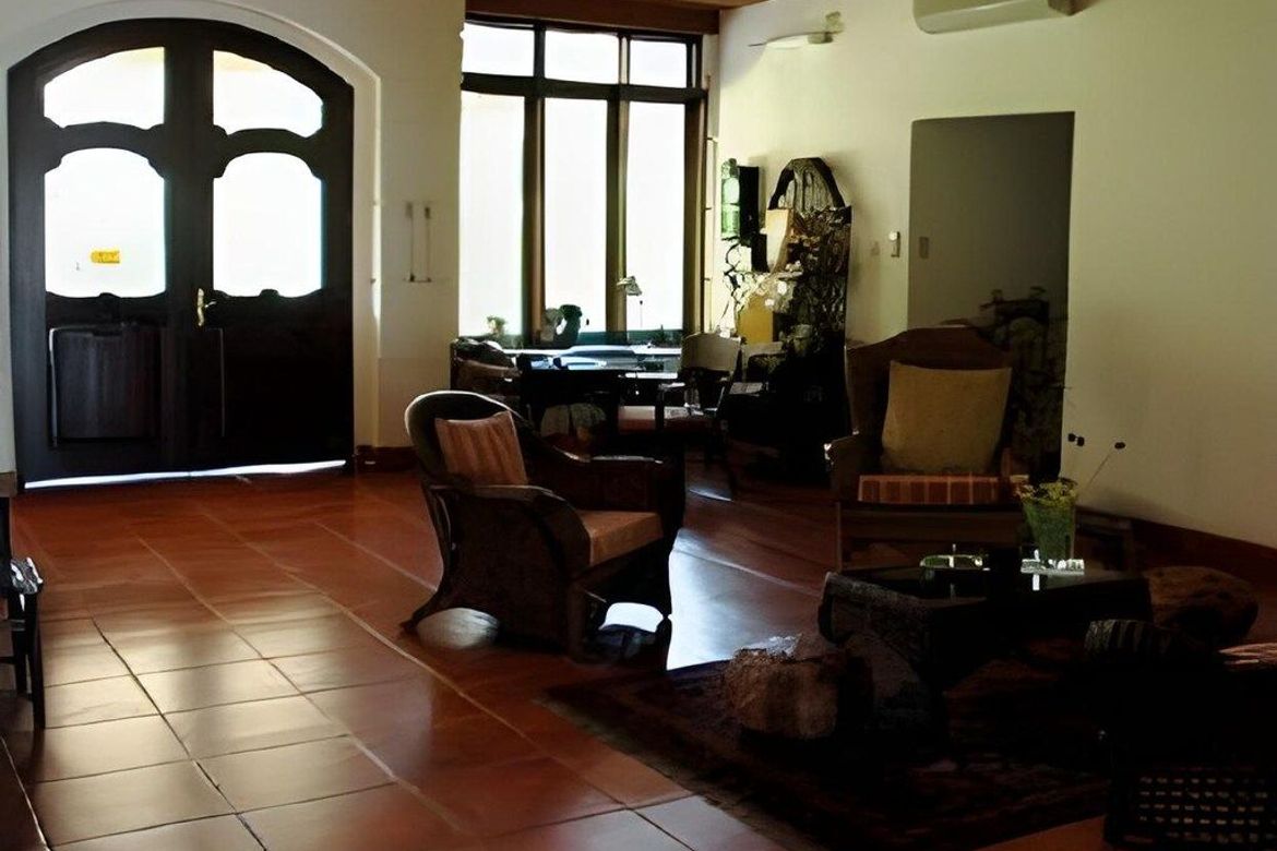 9 Bedroom House for Sale in Corazon, Catmon, Cebu – photo 2